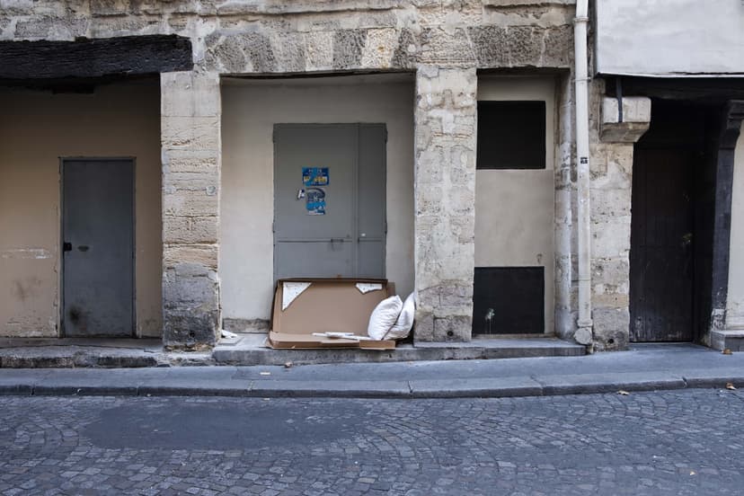 Image 12