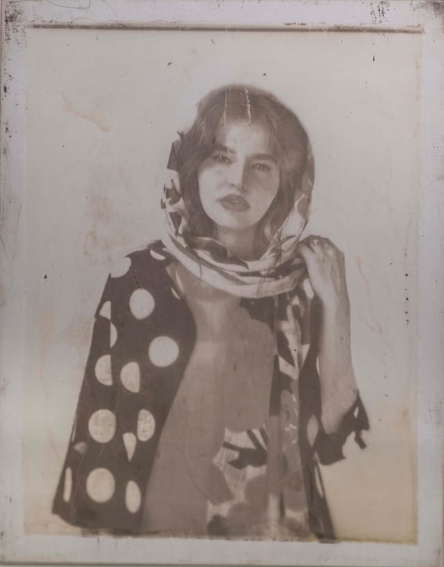 Image 10
