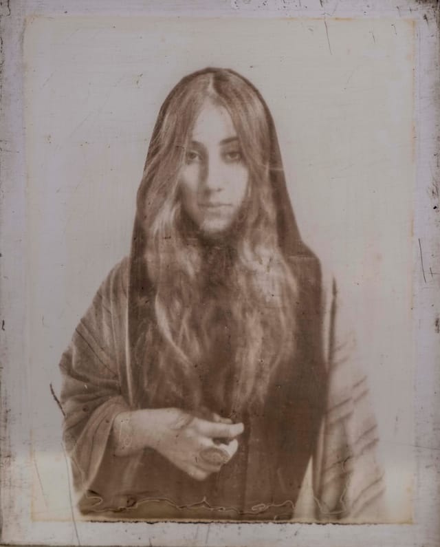 Image 7